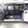 honda n-van 2020 -HONDA--N VAN HBD-JJ1--JJ1-3044933---HONDA--N VAN HBD-JJ1--JJ1-3044933- image 10