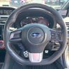 subaru wrx 2016 -SUBARU--WRX DBA-VAG--VAG-014449---SUBARU--WRX DBA-VAG--VAG-014449- image 12