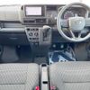 daihatsu hijet-van 2023 CFJ1744418 image 3