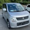 suzuki wagon-r 2012 -SUZUKI--Wagon R MH23S--MH23S-910265---SUZUKI--Wagon R MH23S--MH23S-910265- image 41