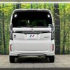 honda n-box 2020 quick_quick_JF3_JF3-1475172 image 15