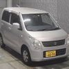 suzuki wagon-r 2010 -SUZUKI 【所沢 580た4095】--Wagon R MH23S-314289---SUZUKI 【所沢 580た4095】--Wagon R MH23S-314289- image 7