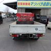 isuzu elf-truck 2003 -ISUZU--Elf NKR81EA--7027420---ISUZU--Elf NKR81EA--7027420- image 2