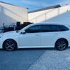 subaru legacy-touring-wagon 2013 -SUBARU--Legacy Wagon DBA-BRM--BRM-026533---SUBARU--Legacy Wagon DBA-BRM--BRM-026533- image 20