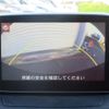 mazda demio 2015 quick_quick_DJ5FS_DJ5FS-142023 image 5