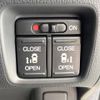honda n-box 2012 -HONDA--N BOX DBA-JF1--JF1-2001565---HONDA--N BOX DBA-JF1--JF1-2001565- image 6