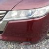 honda odyssey 2011 -HONDA 【野田 301ｱ1234】--Odyssey DBA-RB4--RB4-1200299---HONDA 【野田 301ｱ1234】--Odyssey DBA-RB4--RB4-1200299- image 51