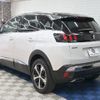 peugeot 3008 2021 CFJ1649397 image 13