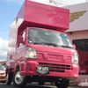 nissan nt100-clipper-truck 2022 CFJ1706901 image 2