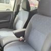 mitsubishi ek-cross 2019 -MITSUBISHI--ek X 4AA-B35W--B35W-0002758---MITSUBISHI--ek X 4AA-B35W--B35W-0002758- image 19