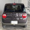 suzuki alto-lapin 2018 -SUZUKI--Alto Lapin HE33S--HE33S-190444---SUZUKI--Alto Lapin HE33S--HE33S-190444- image 19