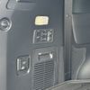 lexus lx 2023 -LEXUS--Lexus LX 3BA-VJA310W--VJA310-4038346---LEXUS--Lexus LX 3BA-VJA310W--VJA310-4038346- image 18