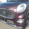 daihatsu cast 2019 -DAIHATSU--Cast DBA-LA250S--LA250S-0185014---DAIHATSU--Cast DBA-LA250S--LA250S-0185014- image 5