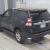 toyota land-cruiser-prado 2015 -TOYOTA--Land Cruiser Prado CBA-TRJ150W--TRJ150-0056998---TOYOTA--Land Cruiser Prado CBA-TRJ150W--TRJ150-0056998- image 11