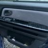 honda stepwagon 2005 -HONDA--Stepwgn DBA-RG3--RG3-1003315---HONDA--Stepwgn DBA-RG3--RG3-1003315- image 12