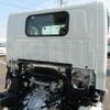 isuzu elf-truck 2025 GOO_NET_EXCHANGE_0208643A30250801W001 image 17