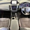 toyota crown 2020 CFJ1646713 image 2