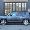 jeep renegade 2025 CFJ1756742 image 5