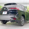 toyota corolla-cross 2024 quick_quick_MXGA10_MXGA10-1004781 image 17