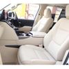 toyota land-cruiser 2024 CFJ1737525 image 11