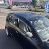 suzuki alto 2015 -SUZUKI 【大分 581ﾇ9719】--Alto HA36S--213500---SUZUKI 【大分 581ﾇ9719】--Alto HA36S--213500- image 6