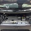 daihatsu wake 2022 CFJ1819166 image 14
