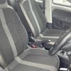 volkswagen up 2020 -VOLKSWAGEN--VW up DBA-AACHY--WVWZZZAAZLD022585---VOLKSWAGEN--VW up DBA-AACHY--WVWZZZAAZLD022585- image 12