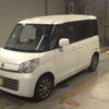 suzuki spacia 2013 -SUZUKI 【熊本 584を777】--Spacia MK32S-138747---SUZUKI 【熊本 584を777】--Spacia MK32S-138747- image 1