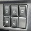 suzuki spacia 2014 -SUZUKI--Spacia DBA-MK32S--MK32S-544120---SUZUKI--Spacia DBA-MK32S--MK32S-544120- image 4