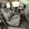 toyota land-cruiser-prado 2021 -TOYOTA--Land Cruiser Prado 3DA-GDJ150W--GDJ150-0059697---TOYOTA--Land Cruiser Prado 3DA-GDJ150W--GDJ150-0059697- image 5