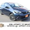 honda fit 2020 -HONDA--Fit 6BA-GR1--GR1-1009771---HONDA--Fit 6BA-GR1--GR1-1009771- image 1