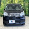 daihatsu move 2017 quick_quick_LA150S_LA150S-0136710 image 14