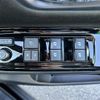 toyota voxy 2018 -TOYOTA--Voxy DAA-ZWR80W--ZWR80-0348078---TOYOTA--Voxy DAA-ZWR80W--ZWR80-0348078- image 3