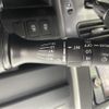 toyota voxy 2012 -TOYOTA--Voxy DBA-ZRR70W--ZRR70-0467887---TOYOTA--Voxy DBA-ZRR70W--ZRR70-0467887- image 23