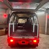 mitsubishi minicab-van 1993 CFJ0440865 image 16
