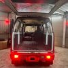 mitsubishi minicab-van 1993 121247 image 16