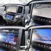 toyota crown-athlete-series 2014 CFJ3478937 image 15