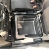 suzuki wagon-r 2008 CFJ1575241 image 5