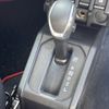 suzuki jimny 2023 -SUZUKI--Jimny 3BA-JB64W--JB64W-285827---SUZUKI--Jimny 3BA-JB64W--JB64W-285827- image 4