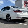 honda accord 2017 CFJ1818349 image 15