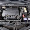 toyota auris 2012 646828-N2025030053F-10 image 13