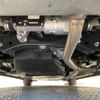 toyota toyota-others 2023 quick_quick_AZSH36W_AZSH36-4002672 image 19