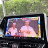 toyota c-hr 2017 -TOYOTA--C-HR DAA-ZYX10--ZYX10-2081225---TOYOTA--C-HR DAA-ZYX10--ZYX10-2081225- image 6