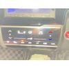honda fit 2016 -HONDA--Fit DAA-GP6--GP6-1203748---HONDA--Fit DAA-GP6--GP6-1203748- image 20