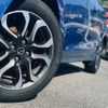 mazda demio 2016 -MAZDA--Demio DJ5FS--157564---MAZDA--Demio DJ5FS--157564- image 22