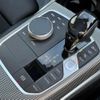 bmw 3-series 2020 CFJ1741631 image 16