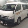 toyota hiace-wagon 2012 -TOYOTA--Hiace Wagon TRH214W-0026659---TOYOTA--Hiace Wagon TRH214W-0026659- image 1