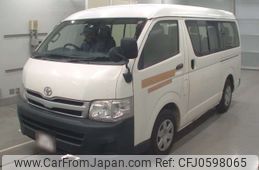 toyota hiace-wagon 2012 -TOYOTA--Hiace Wagon TRH214W-0026659---TOYOTA--Hiace Wagon TRH214W-0026659-