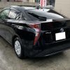 toyota prius 2016 -TOYOTA--Prius DAA-ZVW55--ZVW55-8006643---TOYOTA--Prius DAA-ZVW55--ZVW55-8006643- image 8