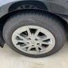 toyota prius-α 2014 CFJ1676814 image 9